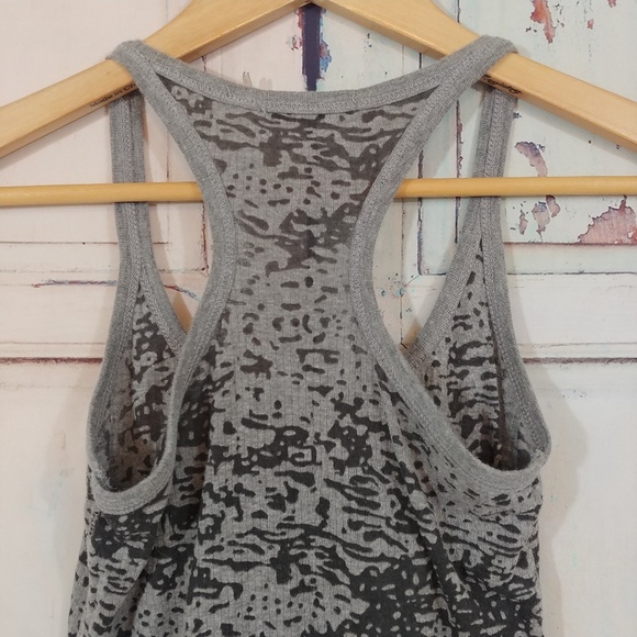 ➝ 2/$12 - Papaya Tank Top - Picture 3 of 5